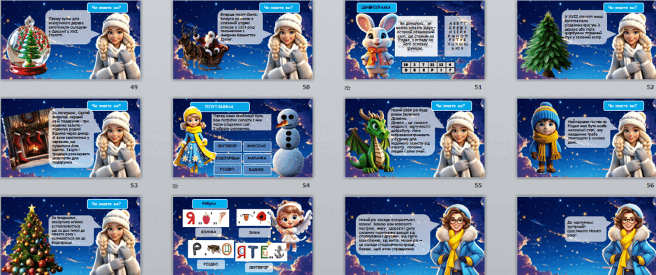 0501hdus-b785-940x394.png