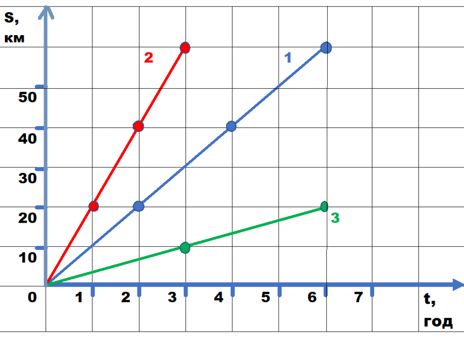 0501hdyd-5e83-940x690.png