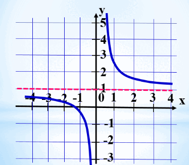 0501he3d-3523-374x327.png