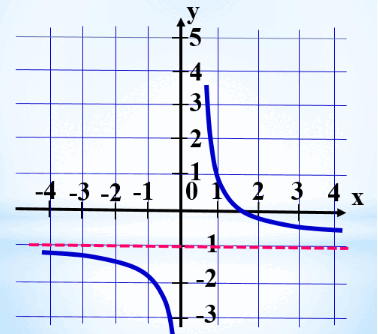 0501he3e-8fbd-378x334.png