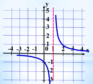 0501he3h-4098-371x334.png
