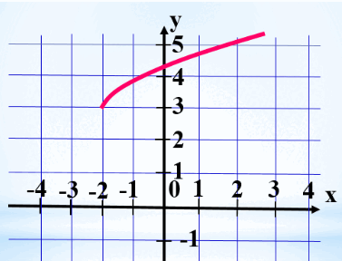 0501he5a-8d17-377x288.png