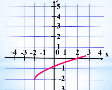 0501he5b-dd6a-373x300.png