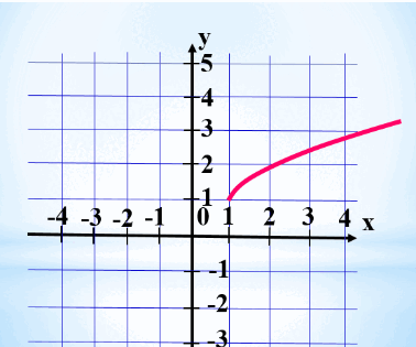 0501he5d-c112-378x315.png