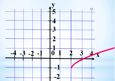 0501he5g-0582-373x264.png