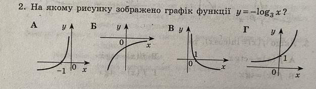 0501he64-16a1-626x177.jpg