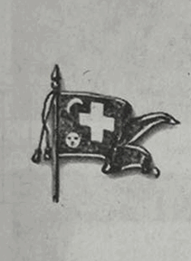 0501he7x-8ec2-211x288.png