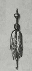 0501he80-fea6-131x288.png