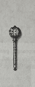 0501he82-ef3c-119x288.png
