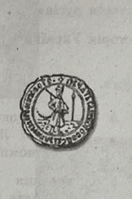 0501he84-bc0a-191x288.png