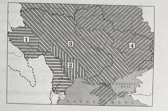 0501he8g-44d8-694x459.png