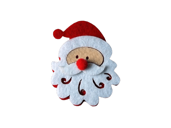 0501he9r-6241-577x433.png