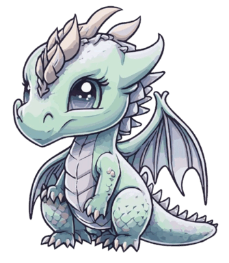 0501heaj-3641-335x385.png