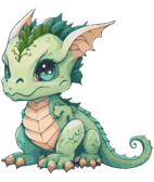 0501hedd-e278-142x168.png