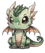 0501hedo-ac93-147x172.png