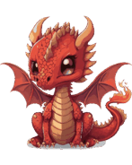 0501hef4-560a-147x184.png