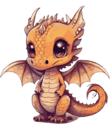0501hefi-0211-159x190.png