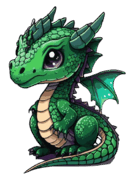 0501heg6-9b42-138x176.png