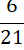 0501hegk-cff1-24x50.png