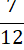 0501hegr-6313-24x50.png