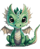 0501hegs-a234-136x166.png