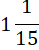0501heh0-63a1-39x50.png