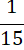 0501heh3-7072-24x50.png