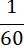 0501heh5-cbc5-24x50.png
