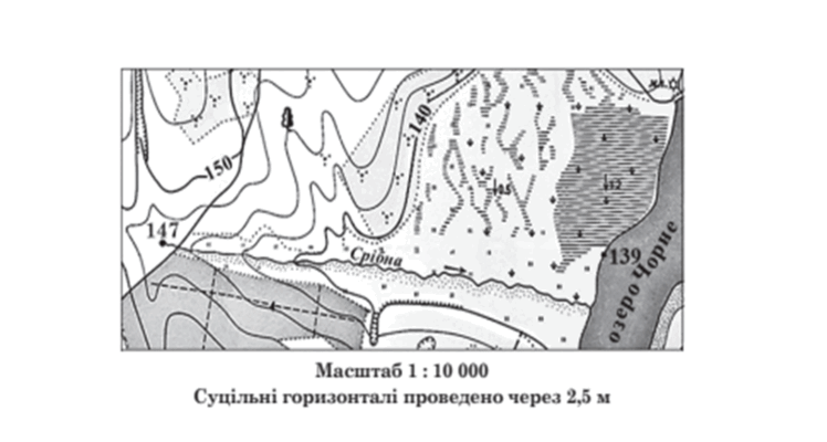 0501heh6-82f1-748x400.png