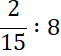 0501heh9-52ac-61x56.png