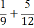 0501hehb-6093-68x56.png
