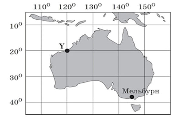 0501hehj-7d3a-603x390.png