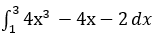 0501heje-cf0c-157x38.png