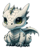 0501hejy-d7e3-143x180.png