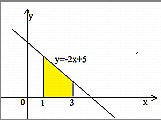 0501hekj-4d3e-192x143.png