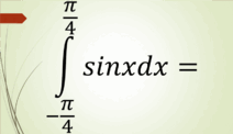 0501hel9-f377-212x122.png