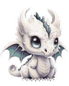 0501helb-e2ec-143x177.png