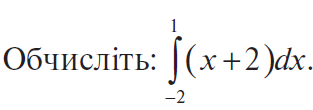 0501heo9-751b-313x110.png