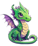 0501heol-fef1-155x185.png