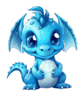 0501heqf-84f3-159x194.png