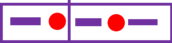 0501hf2h-e73a-172x43.png