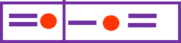 0501hf4p-7526-181x43.png