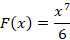 0501hf5m-d804-97x55.png
