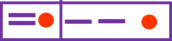 0501hf5z-23c2-172x41.png