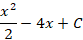 0501hf6z-3fc1-126x61.png