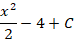 0501hf75-c2a8-102x55.png