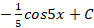 0501hf7v-15f8-140x42.png