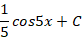 0501hf82-3def-111x51.png