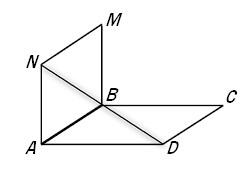 g10_8_1.jpg