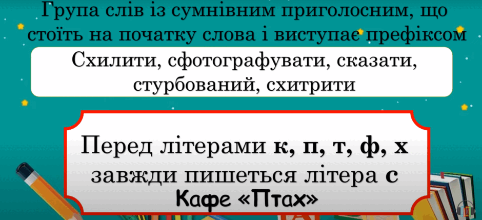 0501hfkp-130b-940x429.png